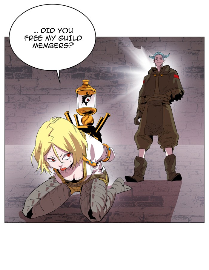 Page 4 of Chapter 57