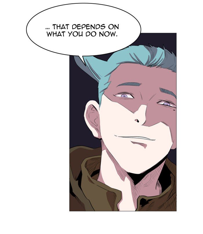 Page 5 of Chapter 57