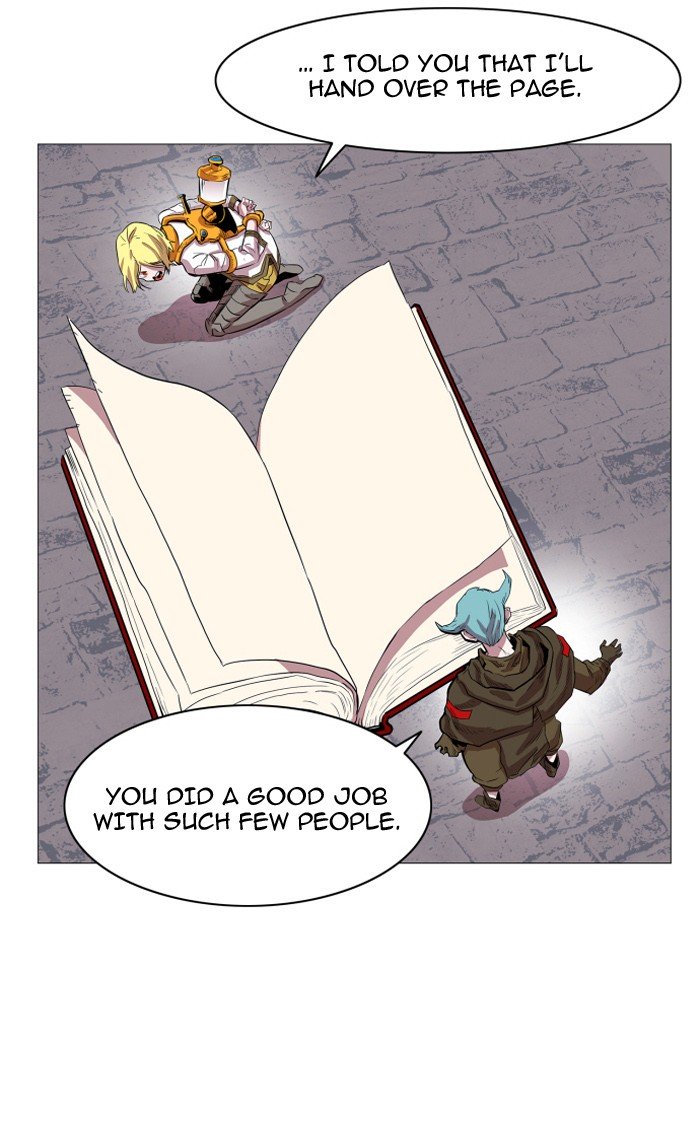 Page 6 of Chapter 57