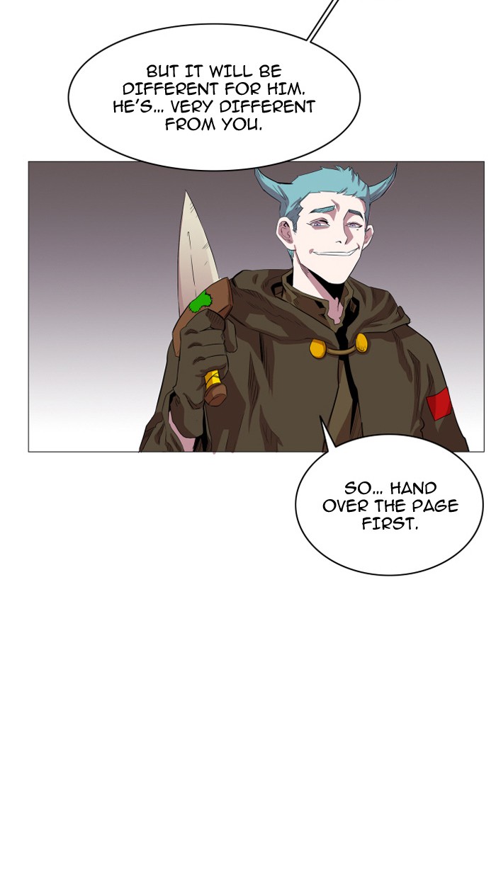 Page 9 of Chapter 57