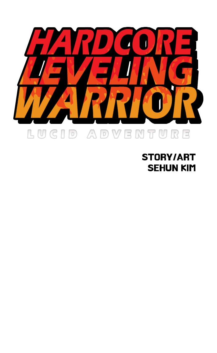 Page 10 of Chapter 57