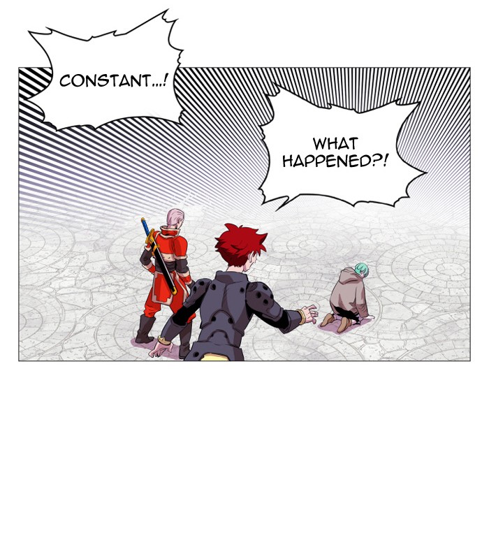 Page 11 of Chapter 57