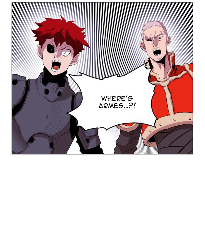 Page 12 of Chapter 57