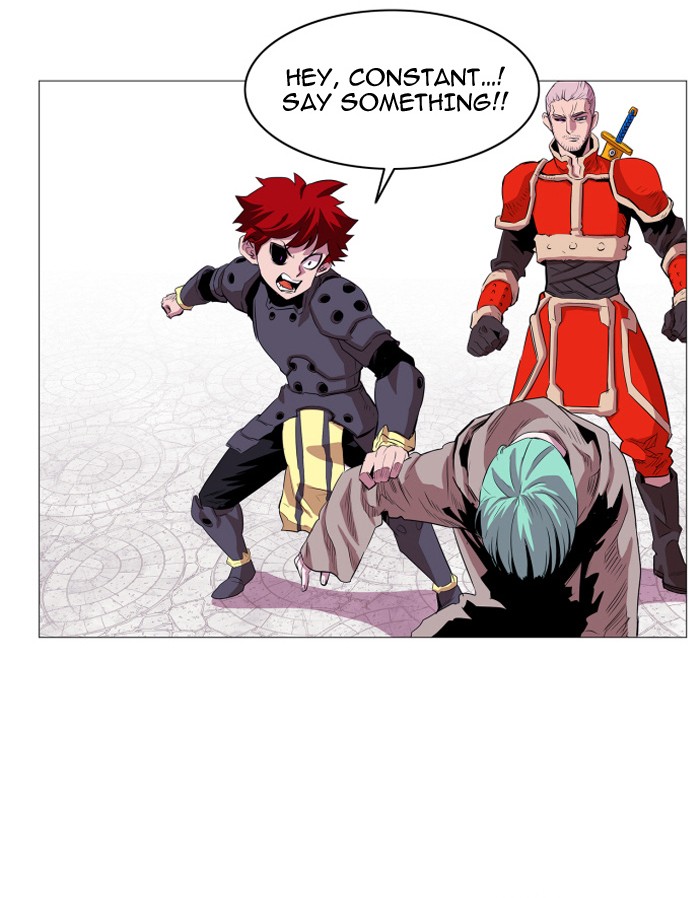 Page 16 of Chapter 57