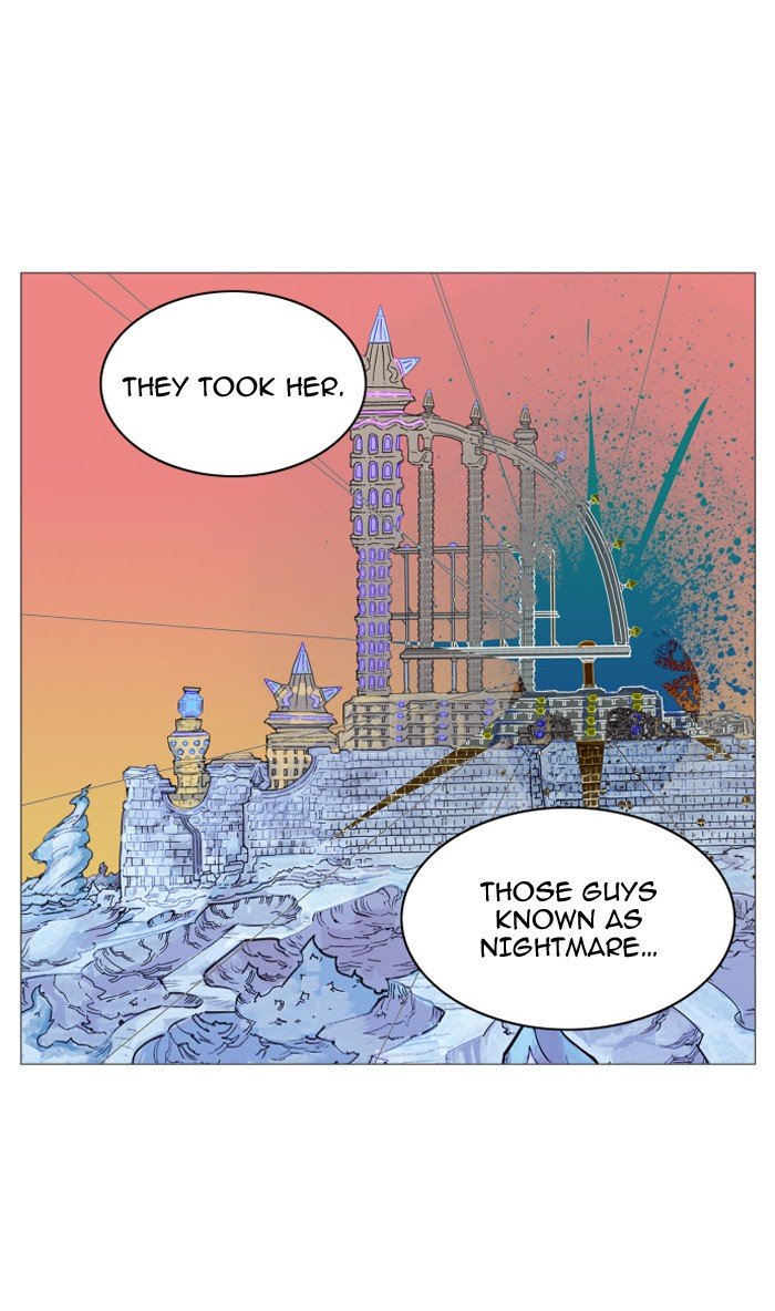 Page 18 of Chapter 57