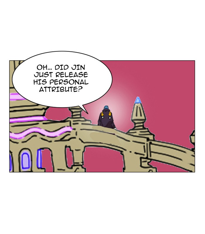 Page 19 of Chapter 57