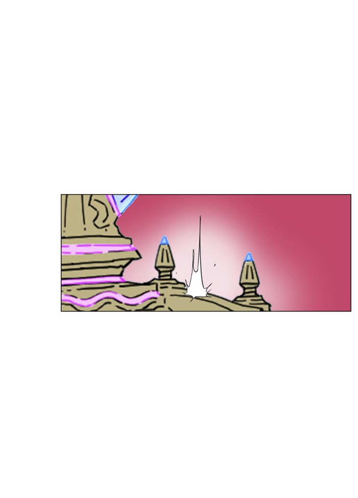 Page 21 of Chapter 57