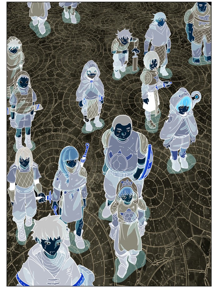 Page 22 of Chapter 57