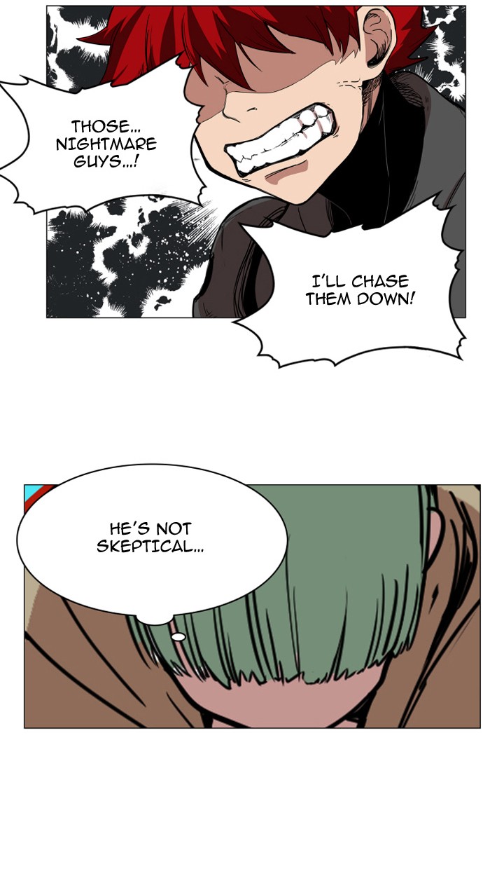 Page 24 of Chapter 57