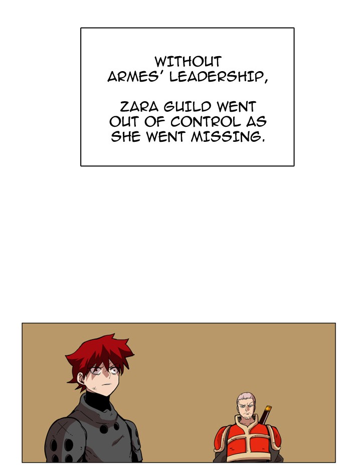 Page 25 of Chapter 57