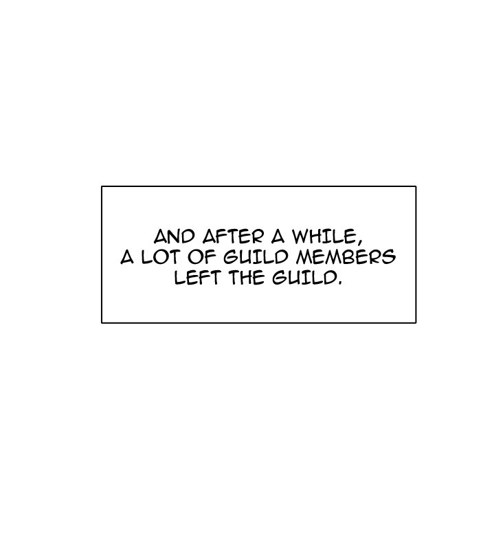 Page 26 of Chapter 57