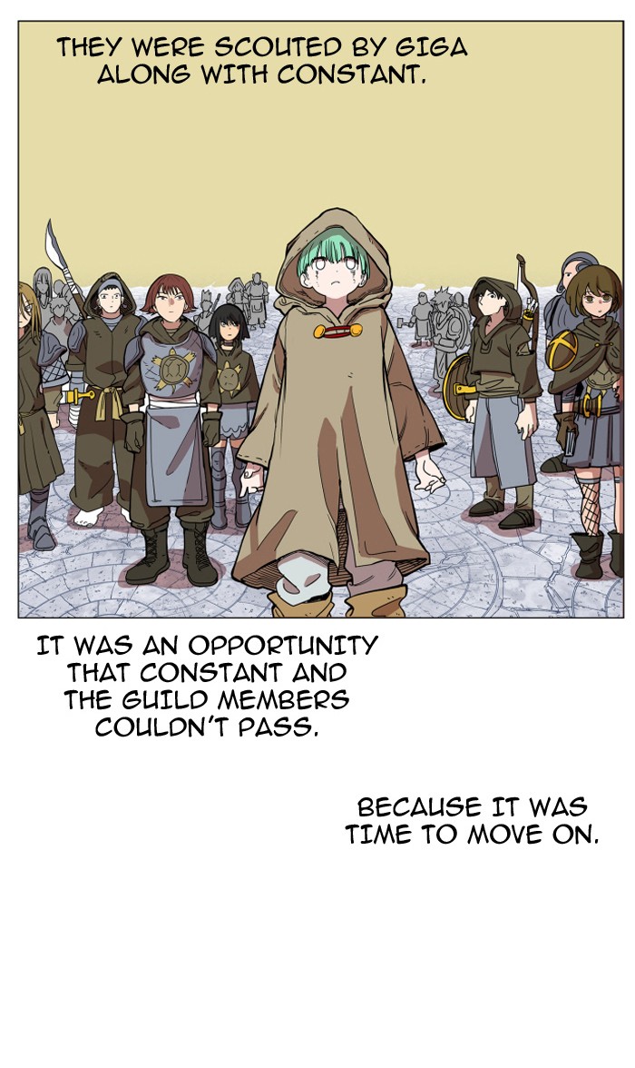 Page 27 of Chapter 57