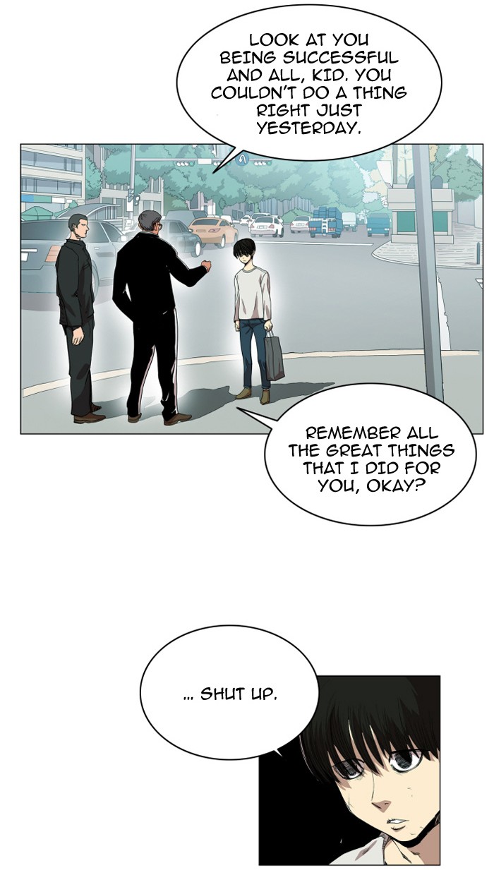Page 28 of Chapter 57