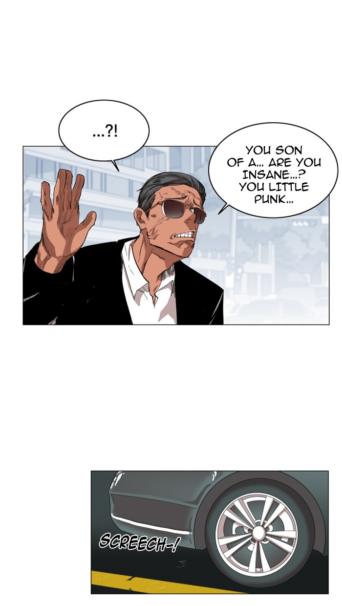 Page 29 of Chapter 57