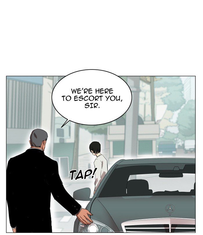 Page 30 of Chapter 57