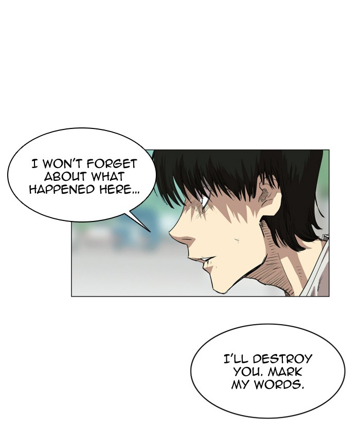 Page 31 of Chapter 57