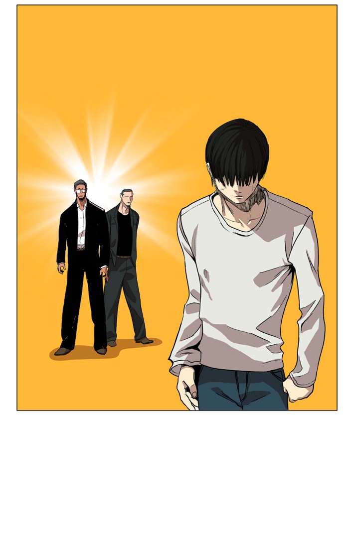 Page 32 of Chapter 57