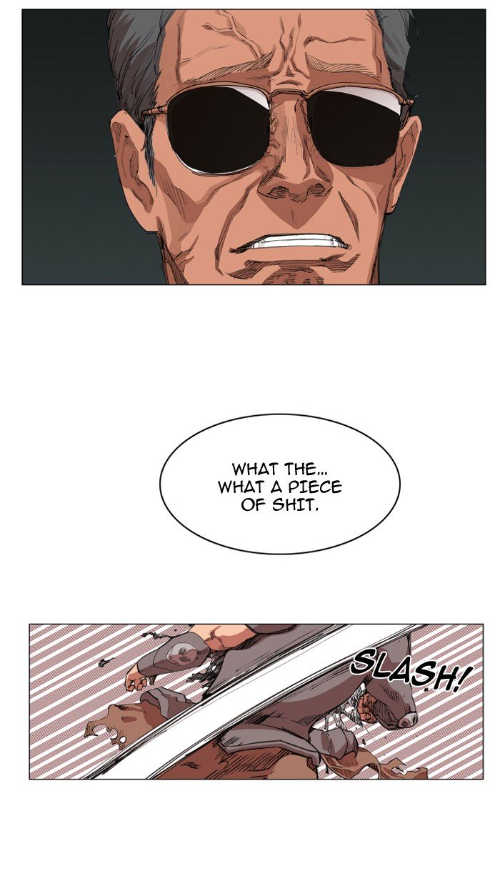 Page 33 of Chapter 57