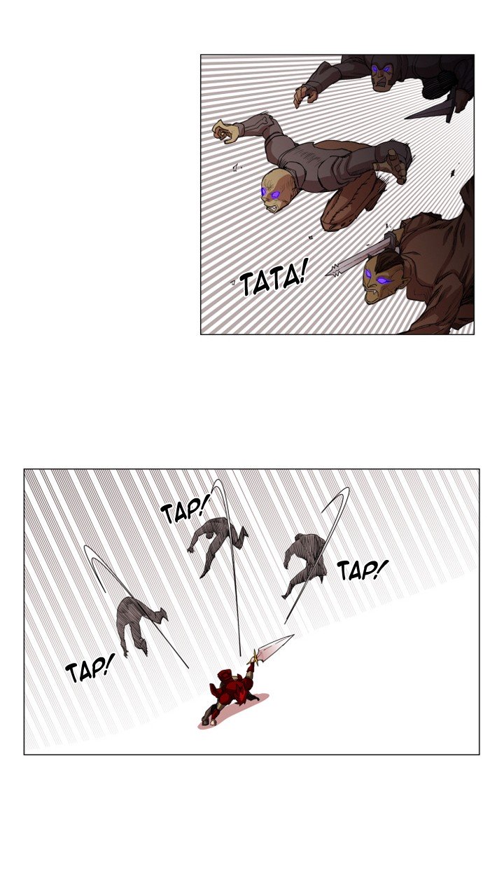 Page 34 of Chapter 57