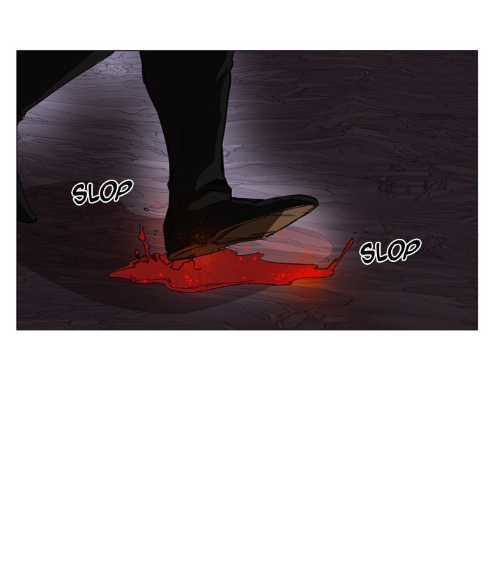 Page 35 of Chapter 57