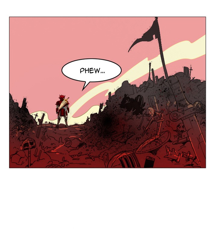 Page 36 of Chapter 57