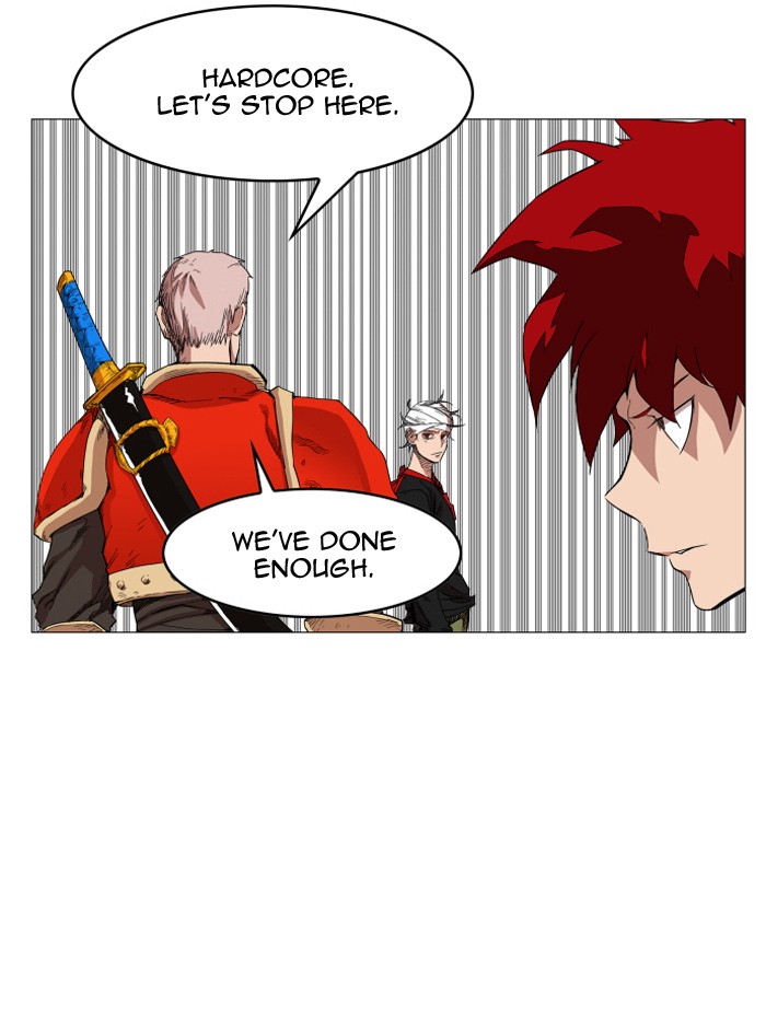 Page 37 of Chapter 57