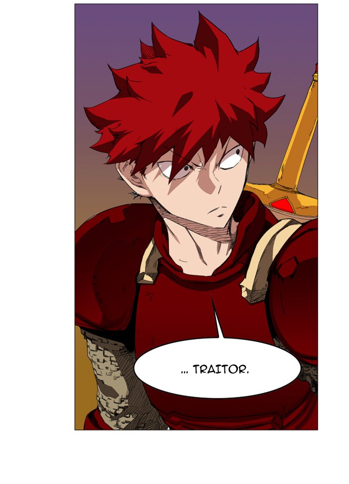 Page 38 of Chapter 57