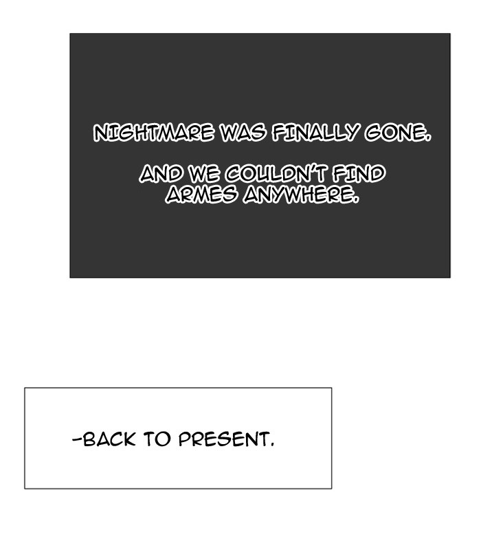 Page 39 of Chapter 57