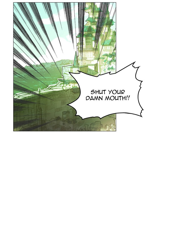 Page 40 of Chapter 57