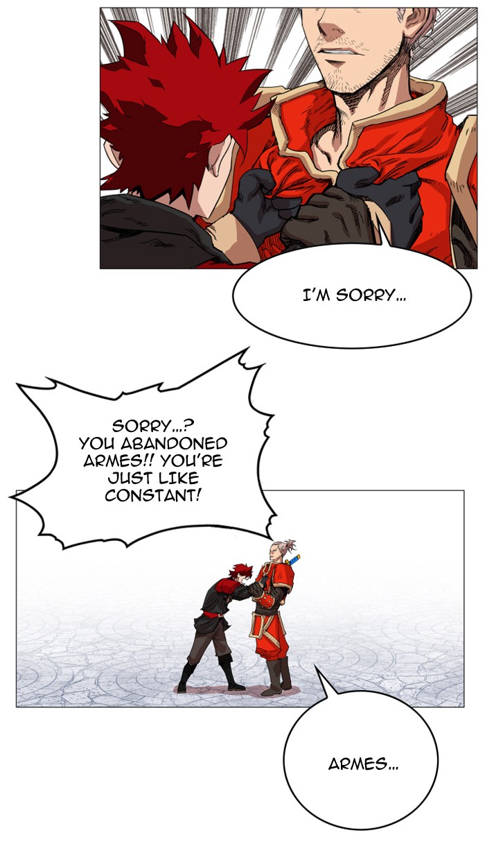 Page 41 of Chapter 57