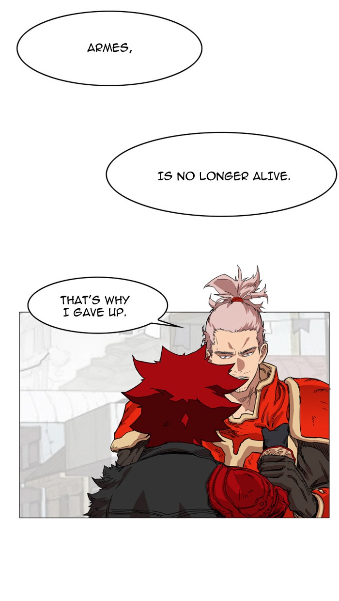Page 42 of Chapter 57