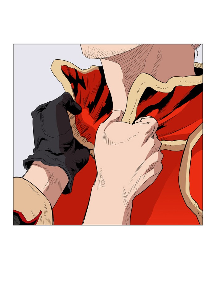 Page 43 of Chapter 57