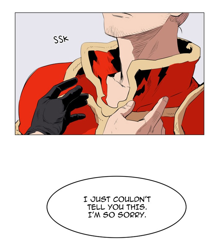 Page 44 of Chapter 57