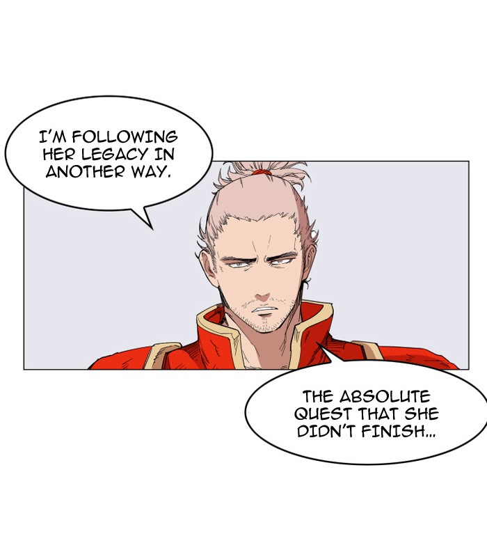 Page 45 of Chapter 57