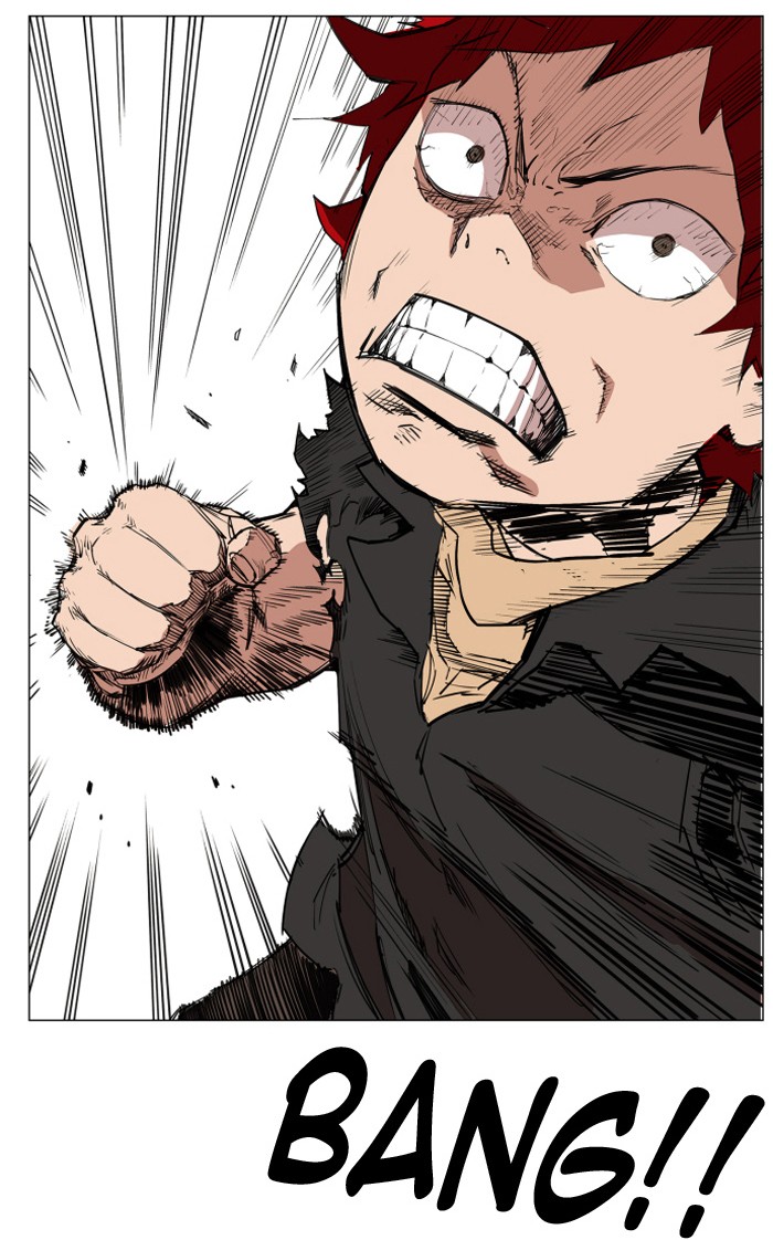 Page 46 of Chapter 57