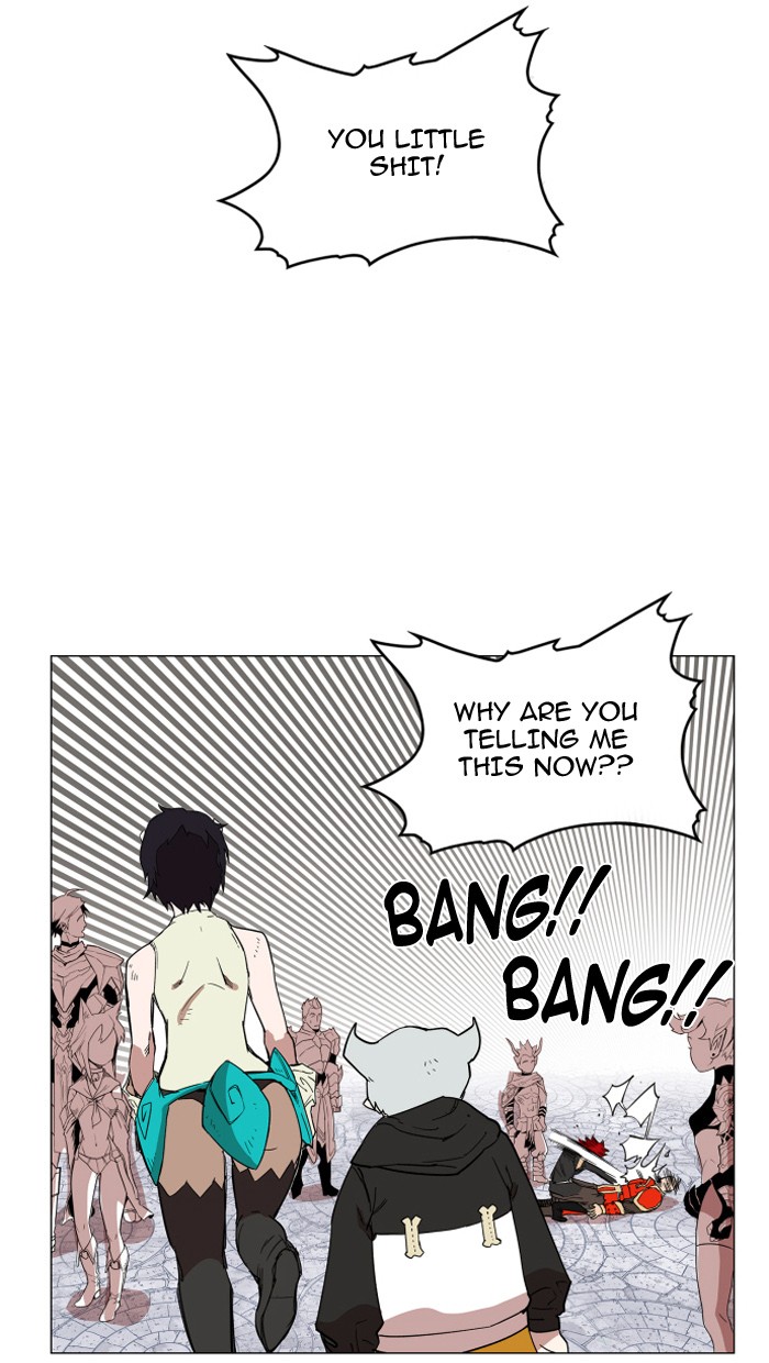 Page 47 of Chapter 57