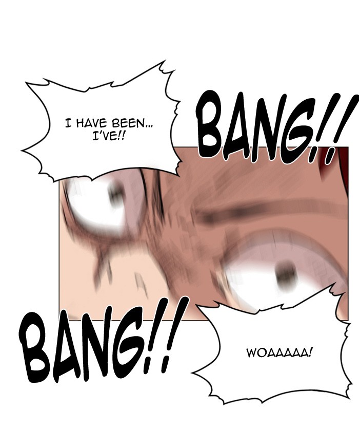 Page 48 of Chapter 57