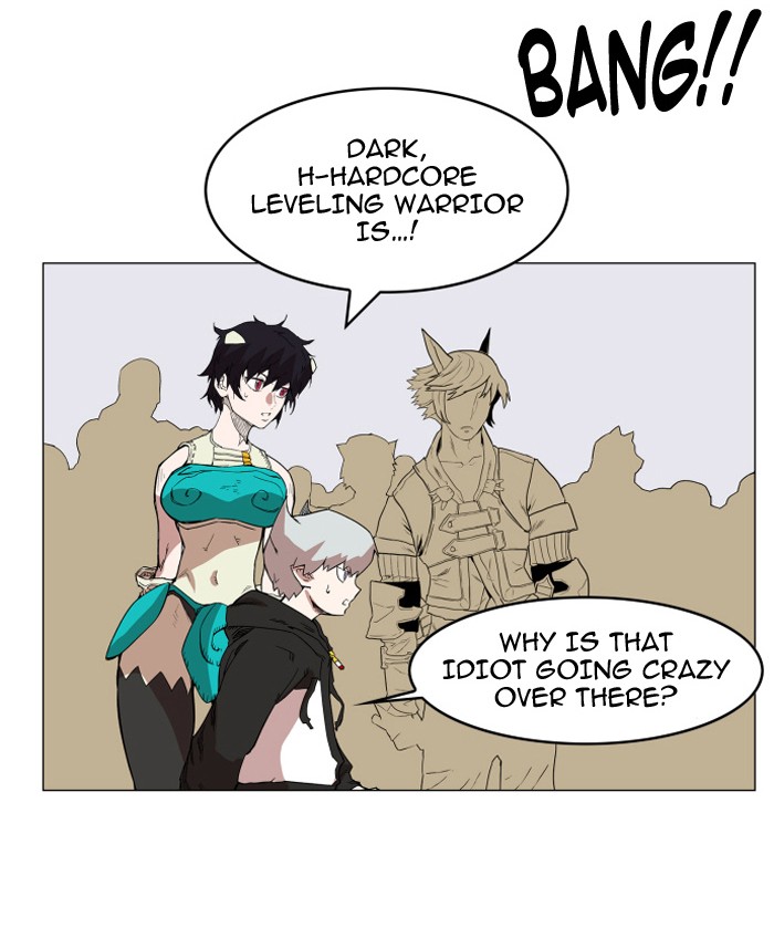 Page 49 of Chapter 57