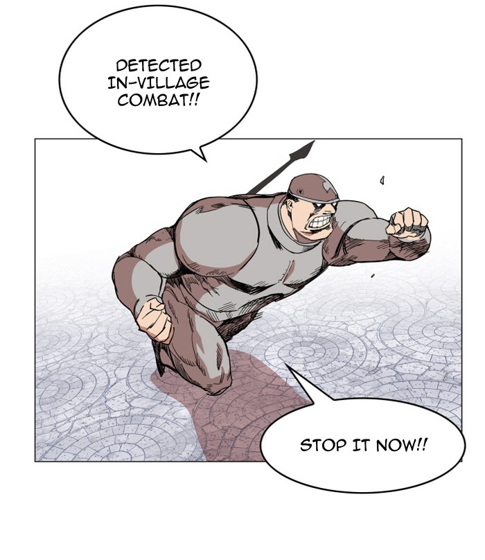 Page 50 of Chapter 57