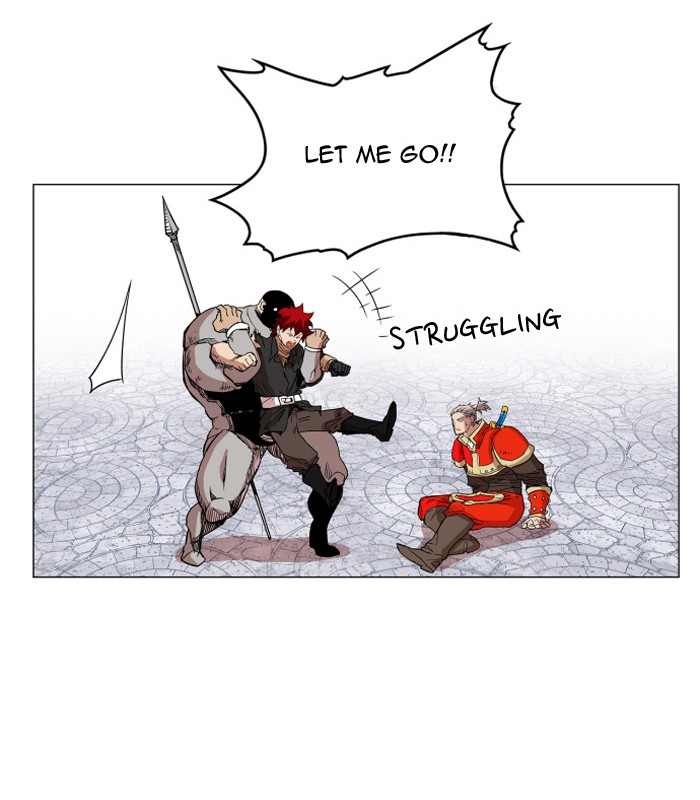 Page 51 of Chapter 57