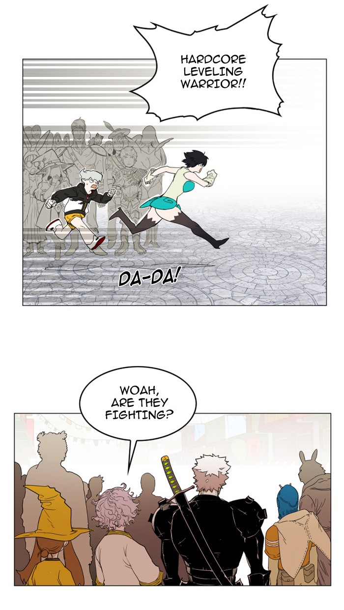 Page 52 of Chapter 57