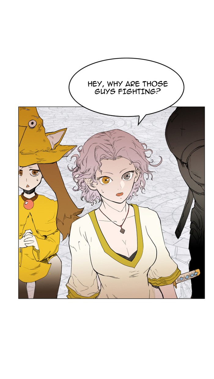 Page 53 of Chapter 57