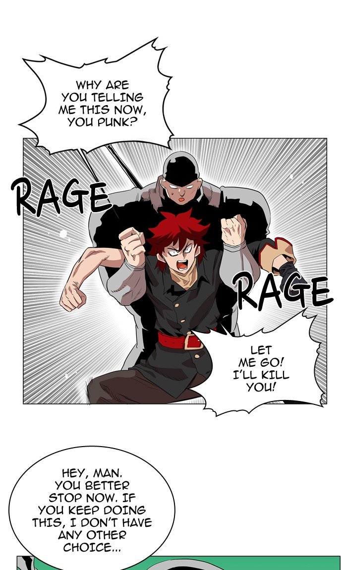 Page 1 of Chapter 58