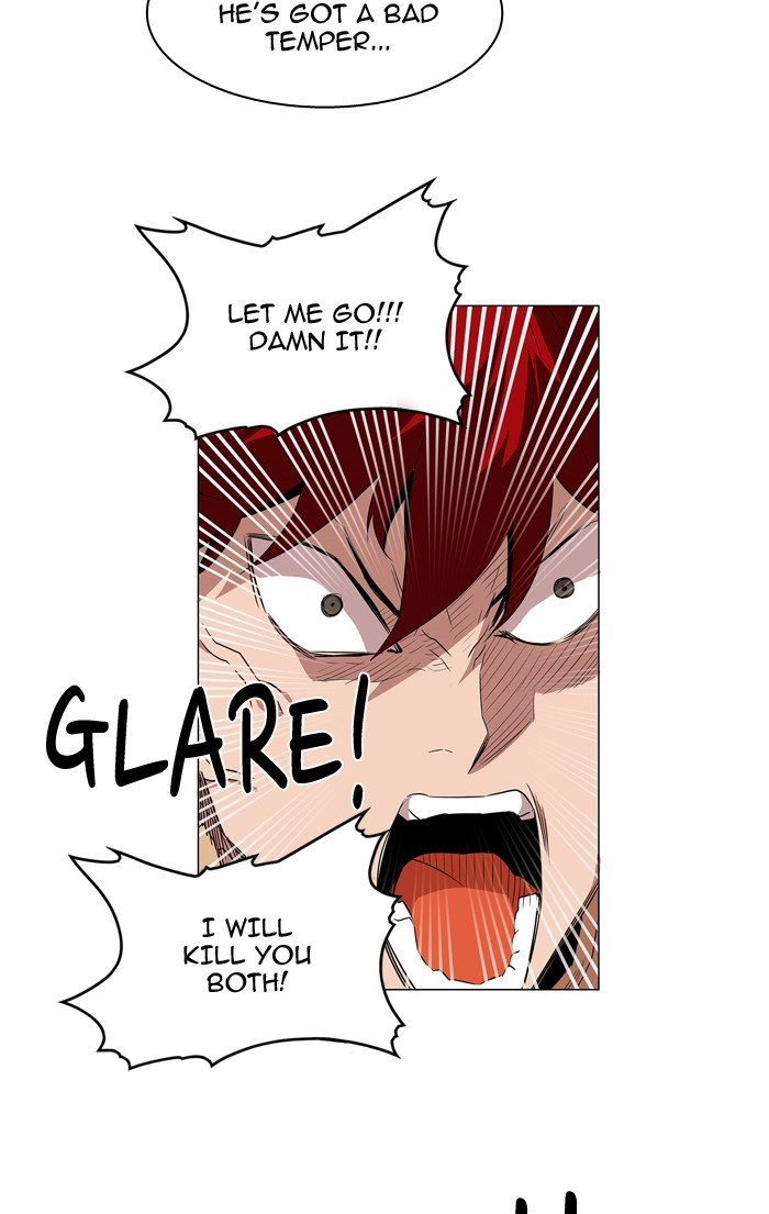 Page 3 of Chapter 58