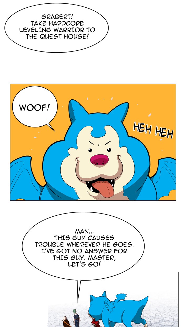 Page 6 of Chapter 58
