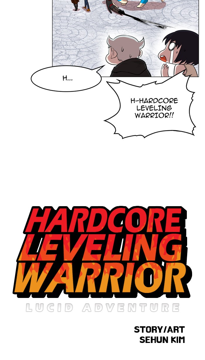 Page 7 of Chapter 58