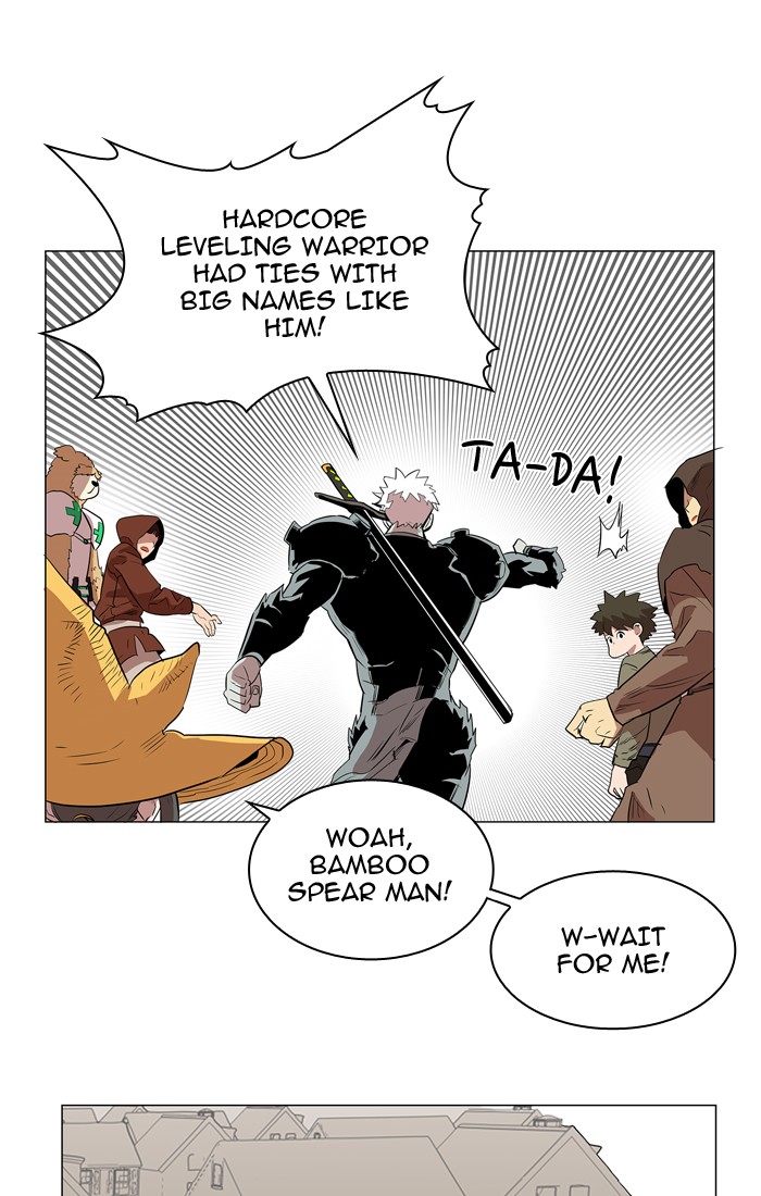 Page 11 of Chapter 58