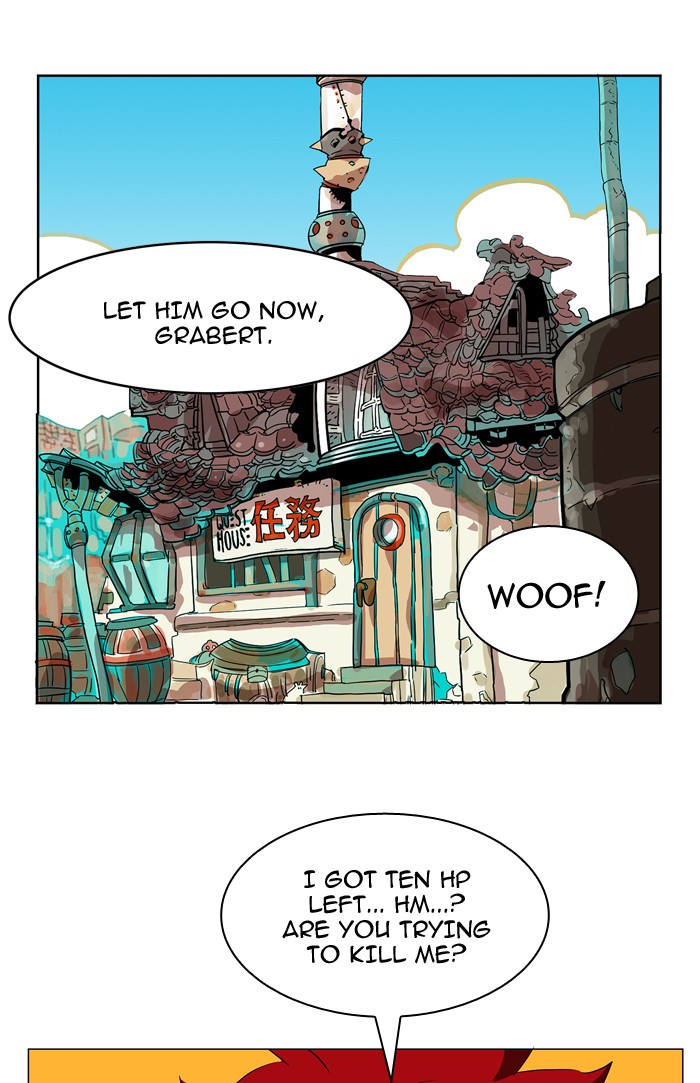 Page 13 of Chapter 58