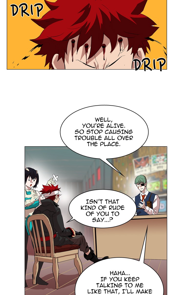 Page 14 of Chapter 58