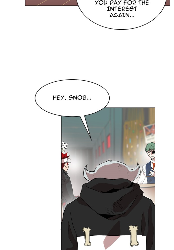 Page 15 of Chapter 58